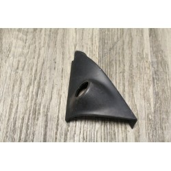 CACHE PLASTIC RETROVISEUR AVANT GAUCHE RENAULT LAGUNA 1 7700822347