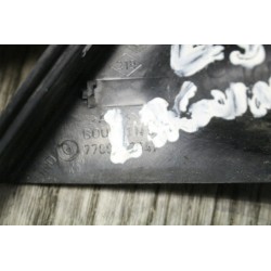 CACHE PLASTIC RETROVISEUR AVANT GAUCHE RENAULT LAGUNA 1 7700822347