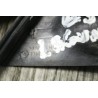 CACHE PLASTIC RETROVISEUR AVANT GAUCHE RENAULT LAGUNA 1 7700822347