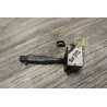 commodo phare clignotant divers