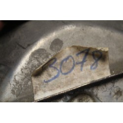 Optique Phare Avant Droit FORD ESCORT 1.6 1984