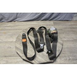 ceinture avant droit FORD FOCUS 98ABA61294DB