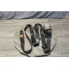 ceinture avant droit FORD FOCUS 98ABA61294DB