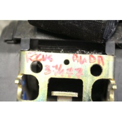 ceinture avant droit FORD FOCUS 98ABA61294DB