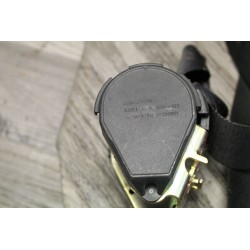 ceinture avant droit FORD FOCUS 98ABA61294DB
