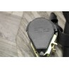 ceinture avant droit FORD FOCUS 98ABA61294DB