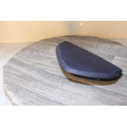 CACHE PLASTIC TABLEAU DE BORD AUDI A4 8E0857085 A