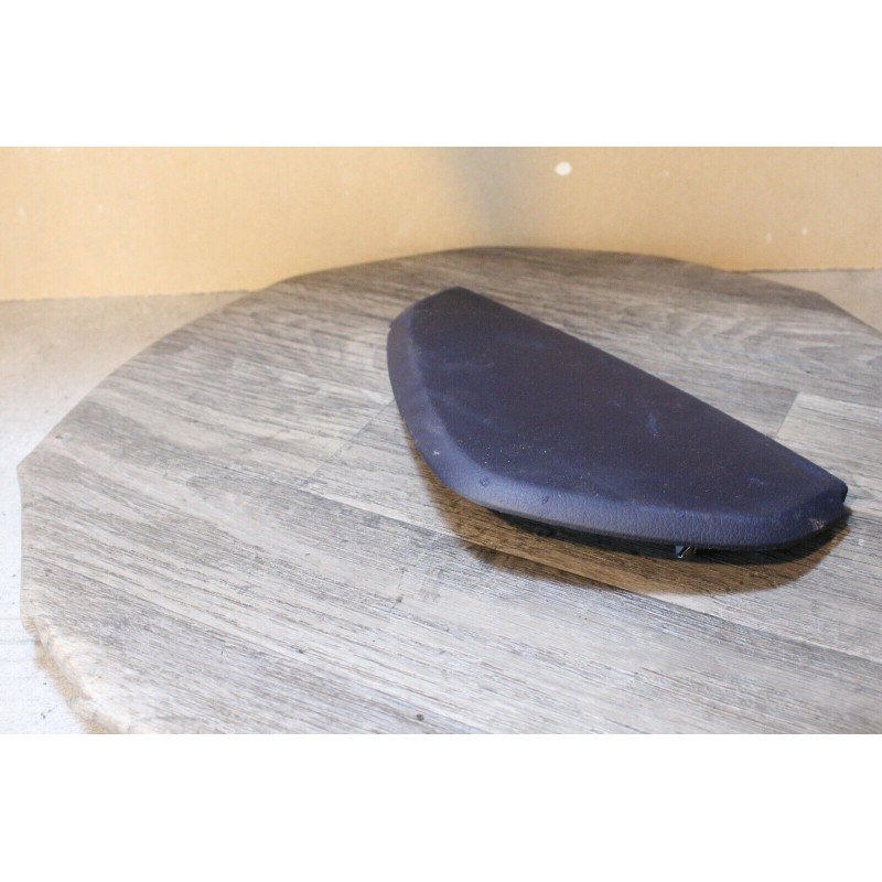 CACHE PLASTIC TABLEAU DE BORD AUDI A4 8E0857085 A