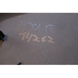 CACHE PLASTIC TABLEAU DE BORD AUDI A4 8E0857085 A