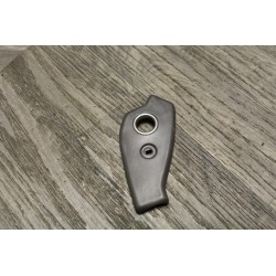 cache plastic habillage interieur NISSAN 100 NX