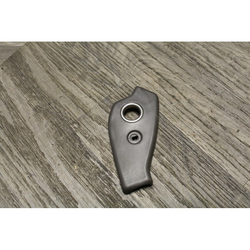cache plastic habillage interieur NISSAN 100 NX cache plastic habillage interieur NISSAN 100 NX