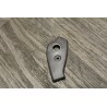 cache plastic habillage interieur NISSAN 100 NX