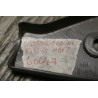 cache plastic habillage interieur NISSAN 100 NX