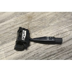 COMMODO ESSUI GLACE DIVERS