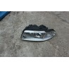 OPTIQUE AVANT GAUCHE AUDI A4 V6 2.5 TDI break 2000