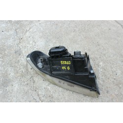OPTIQUE AVANT GAUCHE AUDI A4 V6 2.5 TDI break 2000