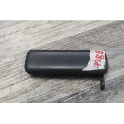 Poignee Porte Exterieur Avant Gauche FORD SIERRA