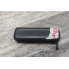 Poignee Porte Exterieur Avant Gauche FORD SIERRA
