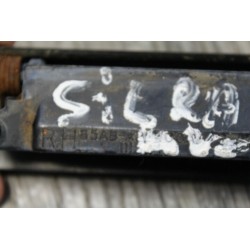 Poignee Porte Exterieur Avant Gauche FORD SIERRA