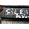 Poignee Porte Exterieur Avant Gauche FORD SIERRA