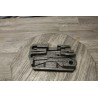Support Rangement de Cric  REF INTERNE 45314