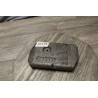 Support Rangement de Cric  REF INTERNE 45314