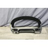 CONTOUR PLASTIC COMBINE COMPTEUR HONDA CIVIC 1998