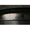 CONTOUR PLASTIC COMBINE COMPTEUR HONDA CIVIC 1998