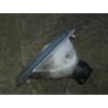 optique avant droit PEUGEOT 106 1400 DIESEL 1995