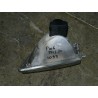 optique avant droit PEUGEOT 106 1400 DIESEL 1995