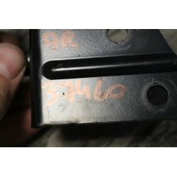 Fixation Charniere Siege Arriere FORD FOCUS 98ABA613B91CE