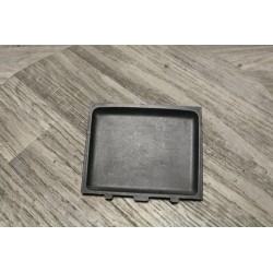 CACHE PLASTIC habillage interieur NISSAN 100 NX 6810550Y00