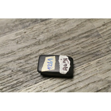 faux bouton AUDI 191957087 VW VOLKSWAGEN