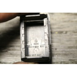 faux bouton AUDI 191957087 VW VOLKSWAGEN