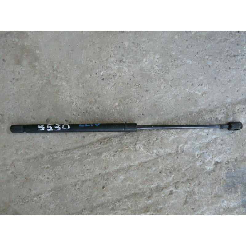 verin de hayon RENAULT CLIO