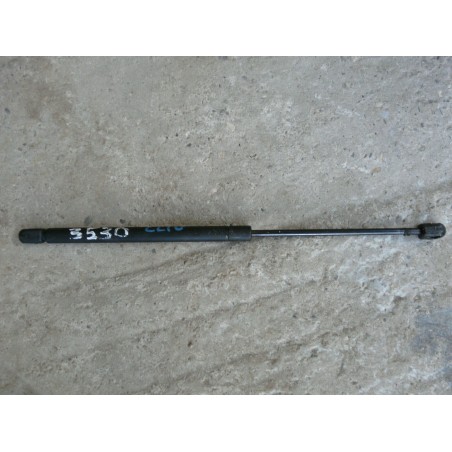 verin de hayon RENAULT CLIO