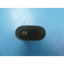 BOUTON FERMETURE CENTRALISE RENAULT CLIO 2