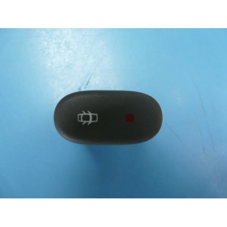 BOUTON FERMETURE CENTRALISE RENAULT CLIO 2