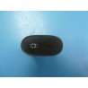 BOUTON FERMETURE CENTRALISE RENAULT CLIO 2