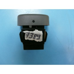BOUTON FERMETURE CENTRALISE RENAULT CLIO 2