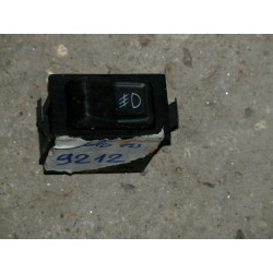 Bouton Anti-Brouillard VOLKSWAGEN POLO 1989 321941535