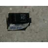 Bouton Anti-Brouillard VOLKSWAGEN POLO 1989 321941535