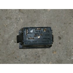 Bouton Anti-Brouillard VOLKSWAGEN POLO 1989 321941535