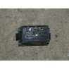 Bouton Anti-Brouillard VOLKSWAGEN POLO 1989 321941535