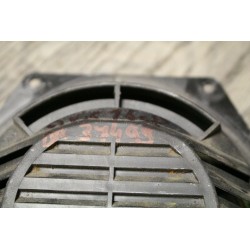 enceinte 160 haut parleur HONDA CIVIC