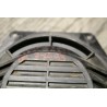 enceinte 160 haut parleur HONDA CIVIC