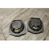 enceinte 160 haut parleur HONDA CIVIC