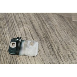 CHARNIERE DE PORTE AUDI A6 V6 TDI 2000