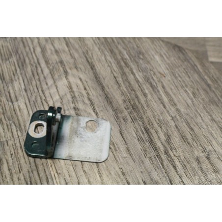 CHARNIERE DE PORTE AUDI A6 V6 TDI 2000