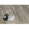 CHARNIERE DE PORTE AUDI A6 V6 TDI 2000